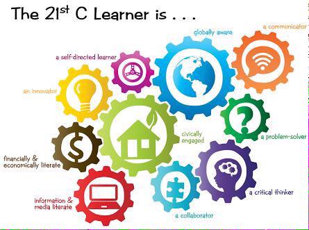 TiarnaJones01's tweet photo. #ACUedu_452 We need to teach students how to be leaders in their world, give them the right tools to succeed http://t.co/GJWFEzuMVj
