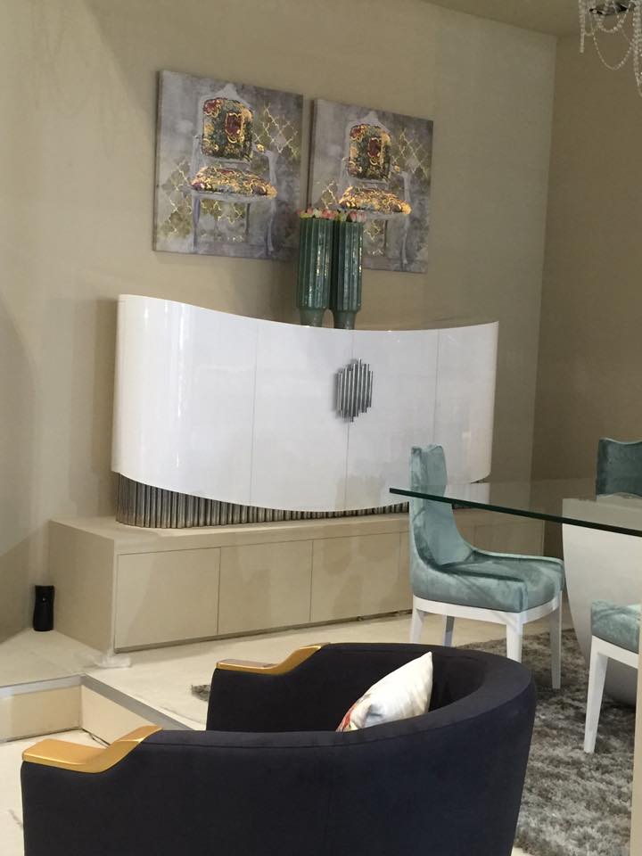 BFS Interiors tweet media