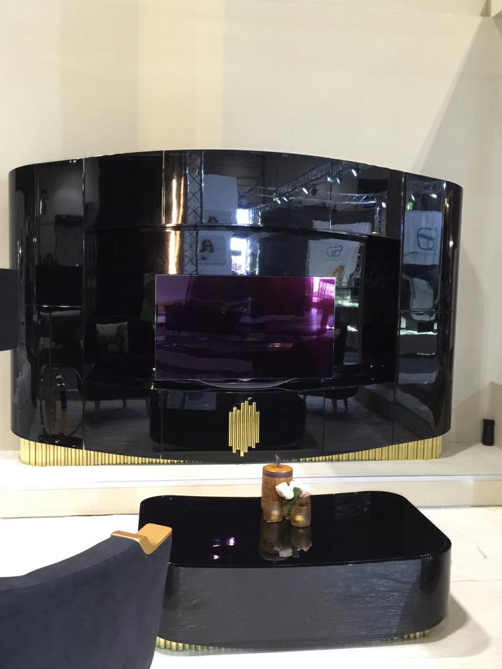 BFS Interiors tweet media