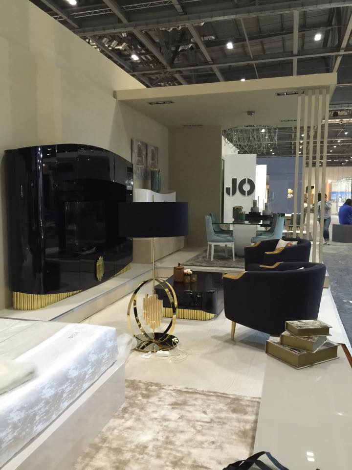 BFS Interiors tweet media