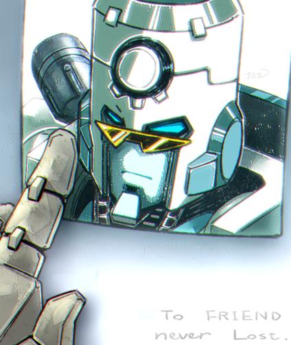 IntoTimeGO's tweet image. ...