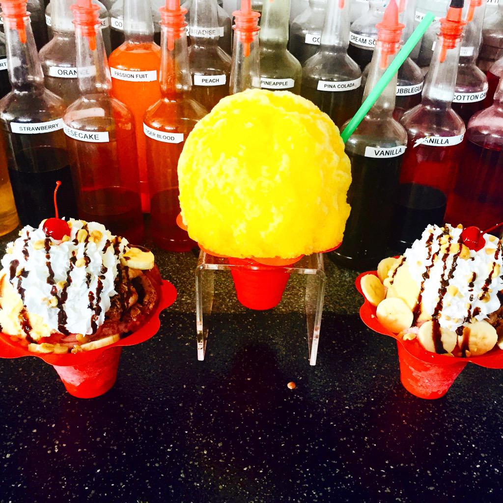 Snowopolis's tweet image. Sunday Funday! Where are you? #snowopolis