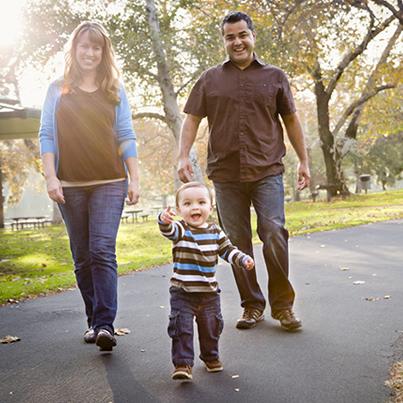 rhalton's tweet photo. New baby? Crib, check. Onesies, check. Diapers, check. Sleep deprivation, check. Life insurance? http://t.co/3cJpfumUpc