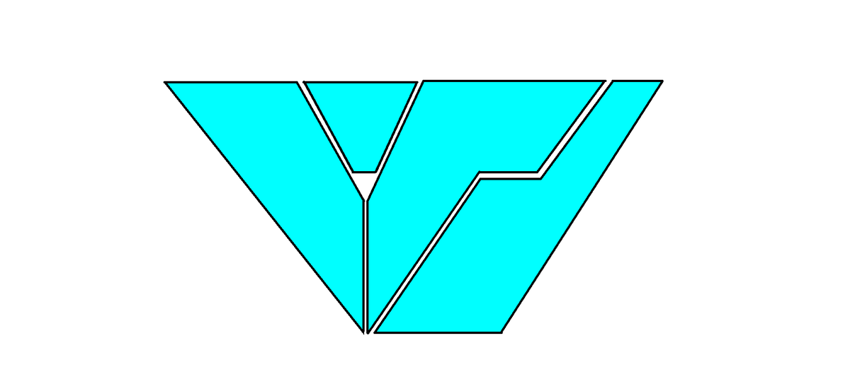 ViewTheVictory tweet picture