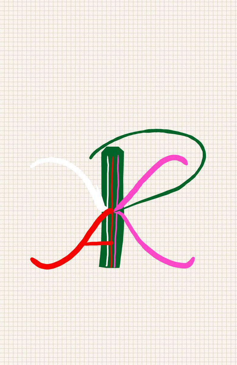 aimalwahab's tweet photo. https://t.co/MNDdUocIme #ICT4D #ict4disABILITY #XPak #disability15 #enable #thisability #awareness #Pakistan http://t.co/5Ls70N19TC