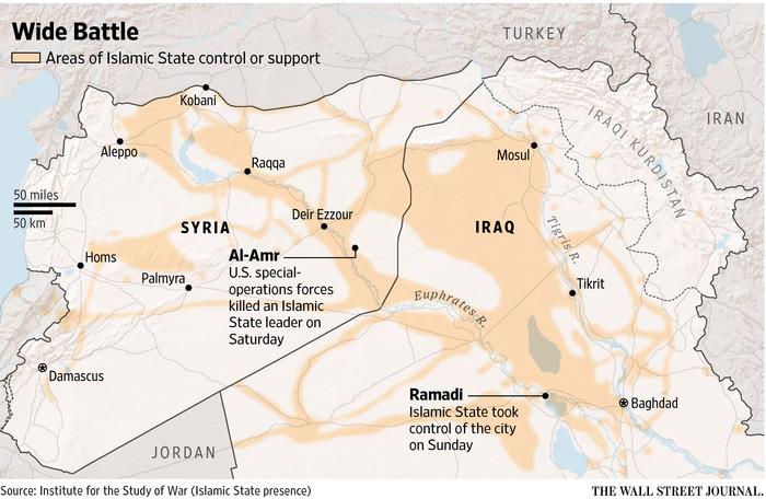 Eingebetteter Bild-Link