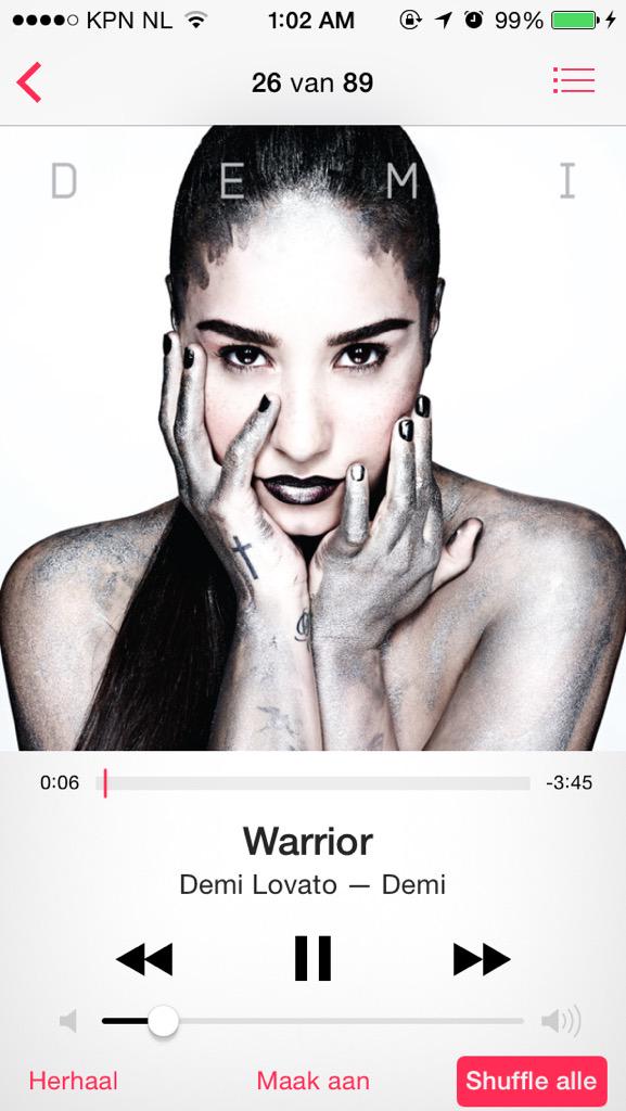 DutchLovaticXx's tweet image. Closing my eyes again #NextTry