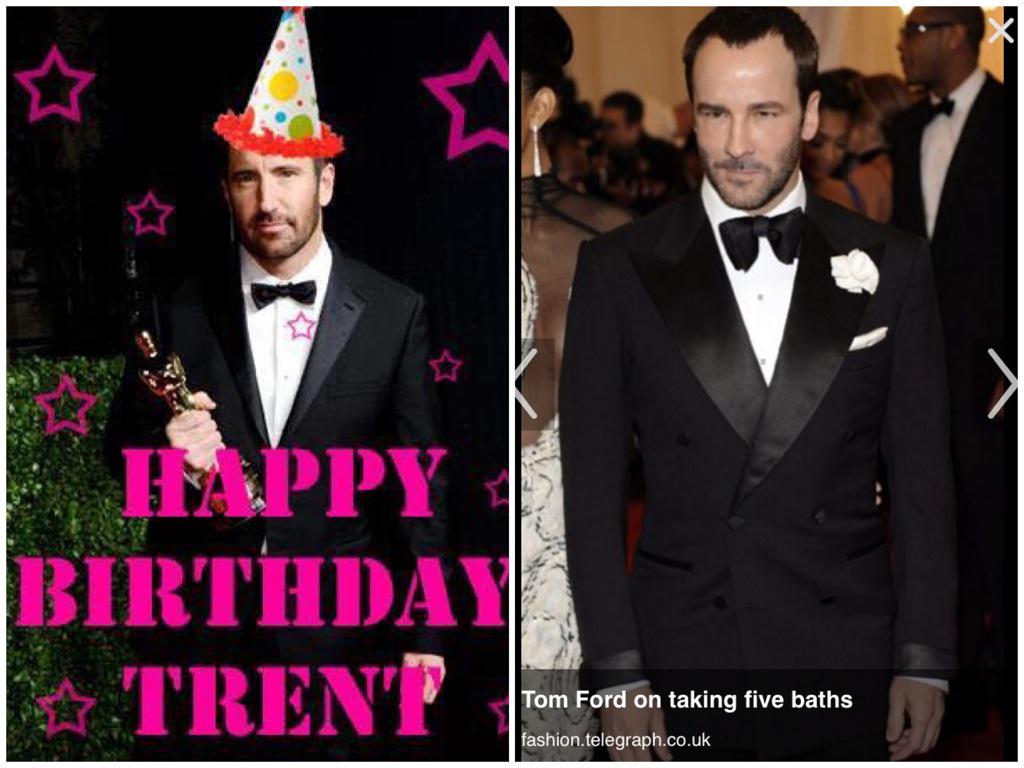 . happy bday to    