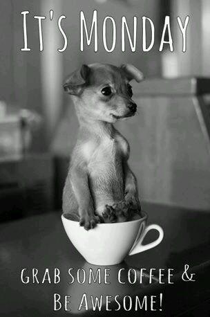 Gutten morgen..Sugeng enjang.
