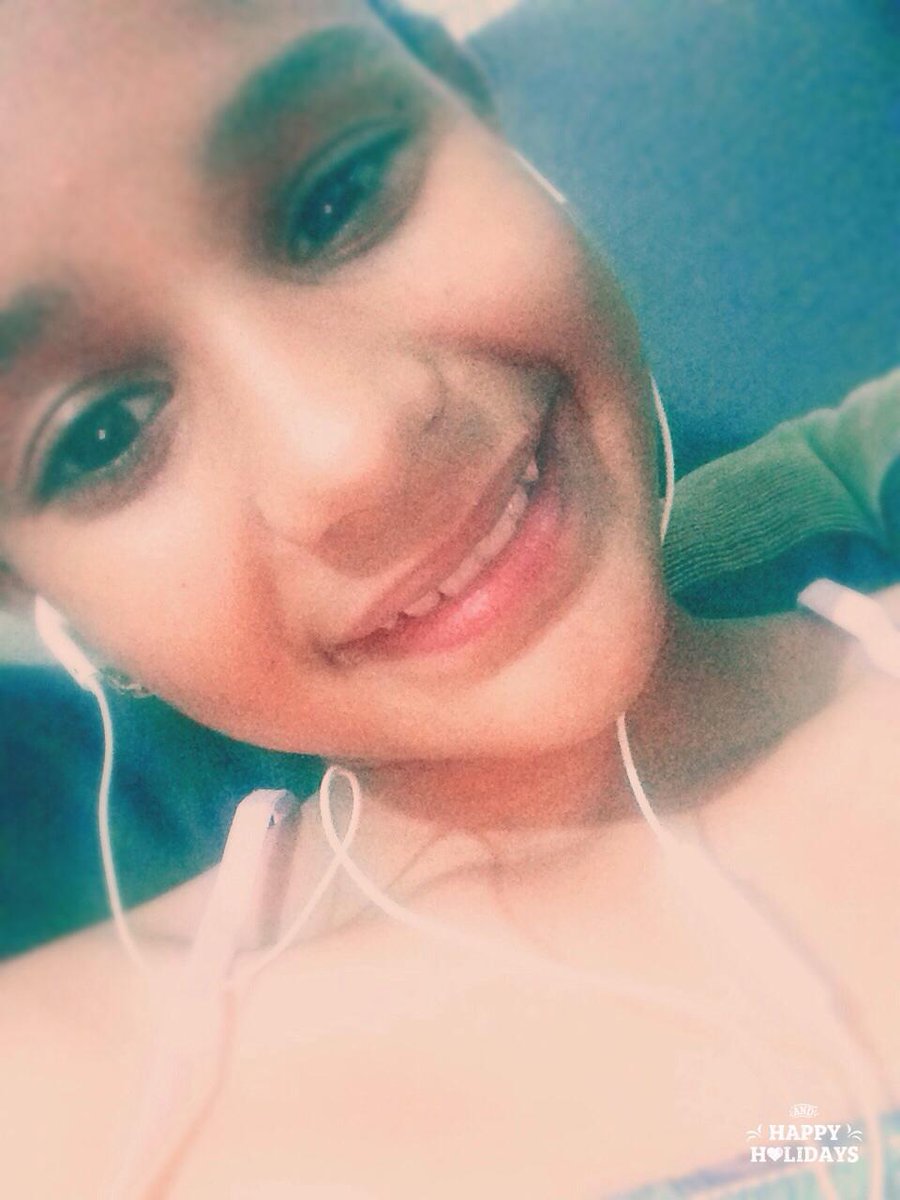 yoeli001's tweet photo. En música http://t.co/4Qbjpr8mME