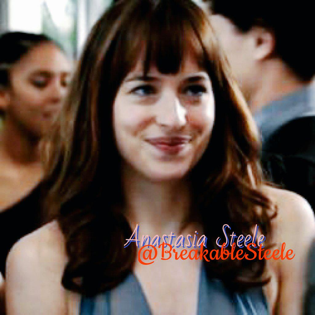 BreakableSteele's tweet photo. ~|| Which Icon should I use? Or should I keep the one I am using now? http://t.co/9Hh3M5ARo0