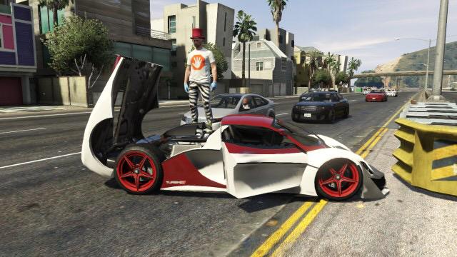 RET_official's tweet photo. O!no! #GTA5 http://t.co/OKYPkBXBXT