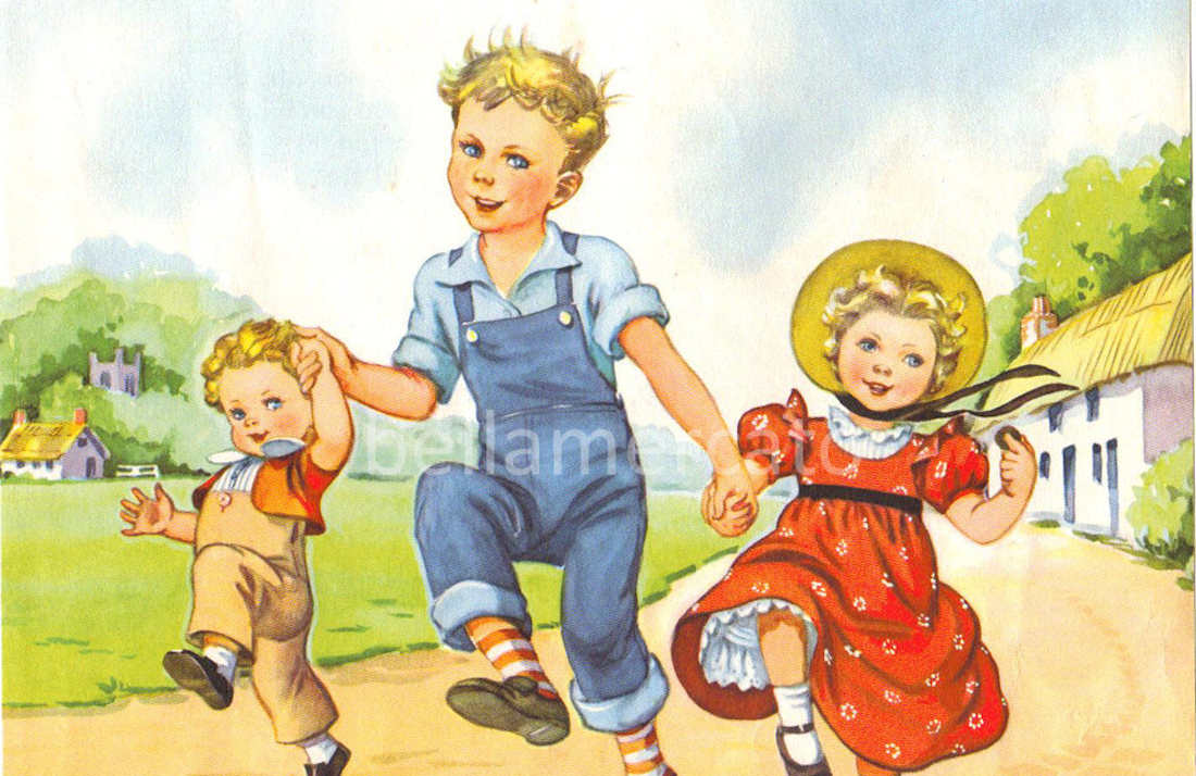 NoTongues's tweet photo. Blog: Are we kidding ourselves? Fuck the optimism. Let's get real about #sustainability http://t.co/FYK6V9cL7S http://t.co/9INLtm9x6a
