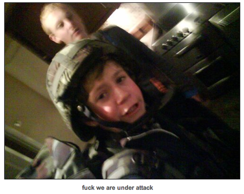 tyleroakley's tweet photo. me when i use 4 bathbombs at once http://t.co/rqUzkodLlk