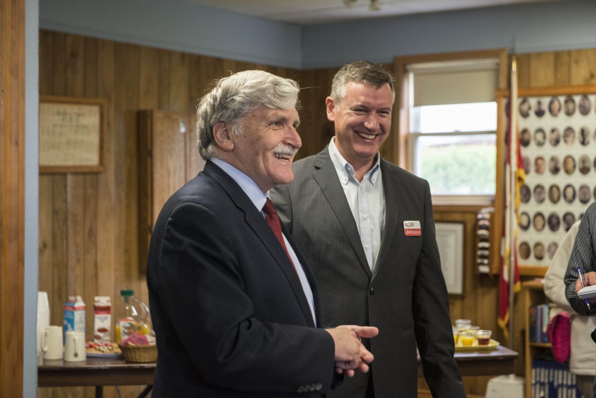 ProfAllan's tweet photo. Allan Thompson intro and Roméo Dallaire remarks at Walkerton Legion 05/15/15  https://t.co/E0nwOst00A http://t.co/t5NlQUhCdh