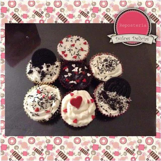 Dulces Delicias (@dulcesdelicia10) / Posts / X