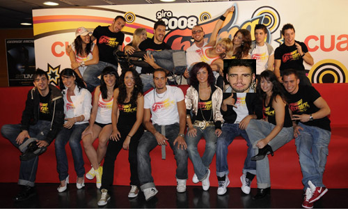 ruiz_davidruiz's tweet photo. @Niki_tg @elisj93 http://t.co/CpwjBFOmQ9