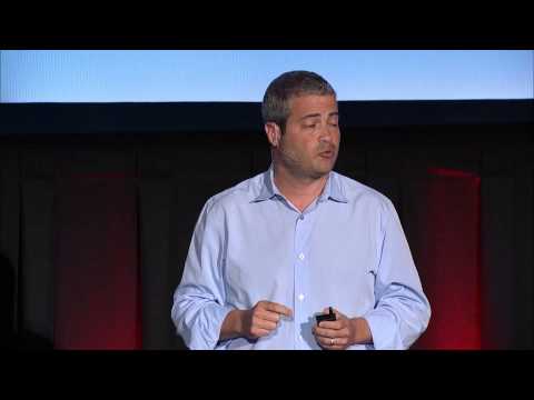 _potential__'s tweet photo. The social brain and its superpowers: Matthew Lieberman, Ph.D. at TEDxStLouis http://t.co/CP5DT4fJ8n #staged http://t.co/VNA48ZMzAd
