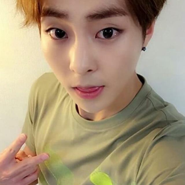 atom45230 tweet picture