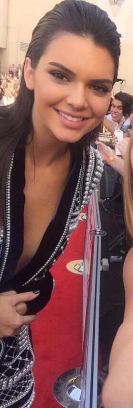 jenner_anaa's tweet image. Amor da minha vida #AnDall