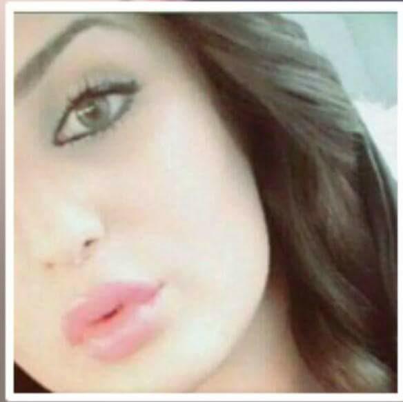 غروري  اعتراف  به  ةيعجبني
وما  دخلك  يا  هيه