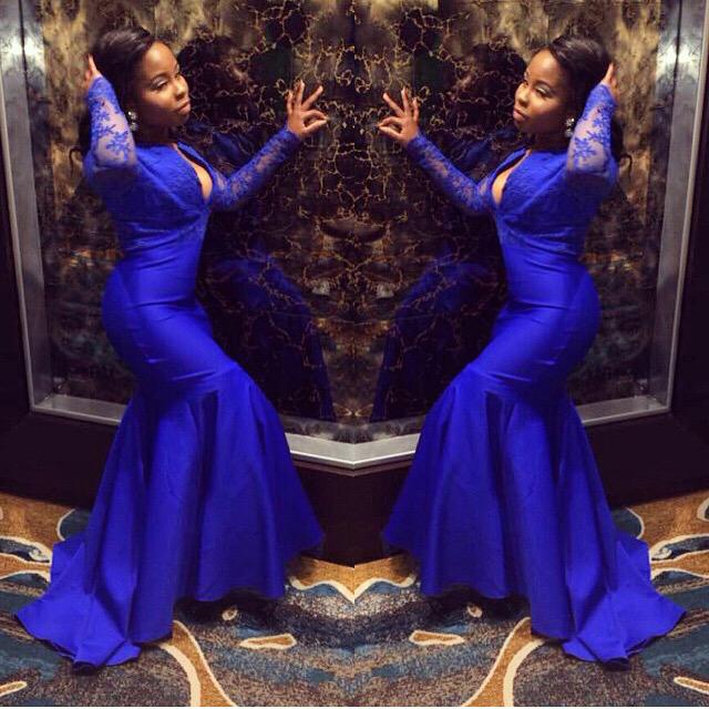 _justdanceit's tweet photo. #Nmbprom2k15 #NMBshutitdown  #PromQueen2015 😜🔥🔥🔥👑😍 http://t.co/FUDiI5BmNV