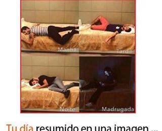 TaniiEscobar's tweet photo. Mi Día :3! http://t.co/rZa0kI9jIG