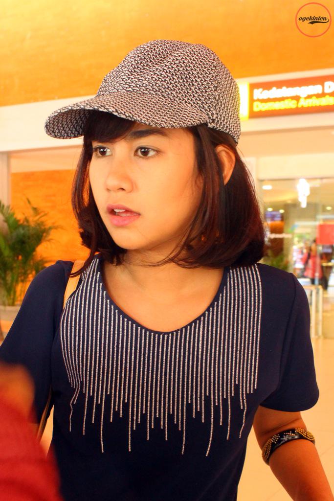 Lovable Purwokerto tweet media