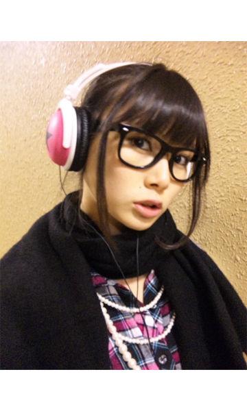 cutiesmegane's tweet image. [2015/05/18 08:30] メガネっ娘の画像をつぶやいています。 #めがねっ娘 #メガネっ娘 #眼鏡っ娘