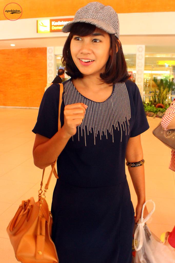 Lovable Purwokerto tweet media