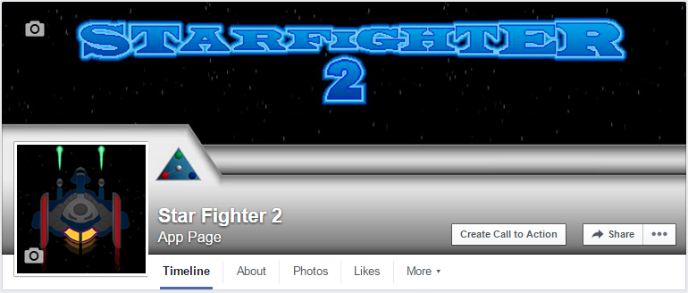 oSoftDev's tweet photo. Updating our @facebook app pages. #AndroidDevDays #indiedev http://t.co/YWG1RuiFEq