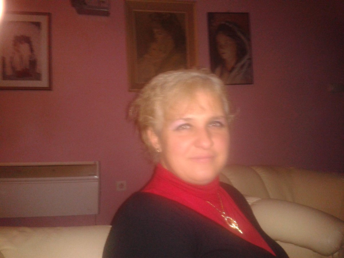 andreja (@andrejaerbezni1) on Twitter photo 