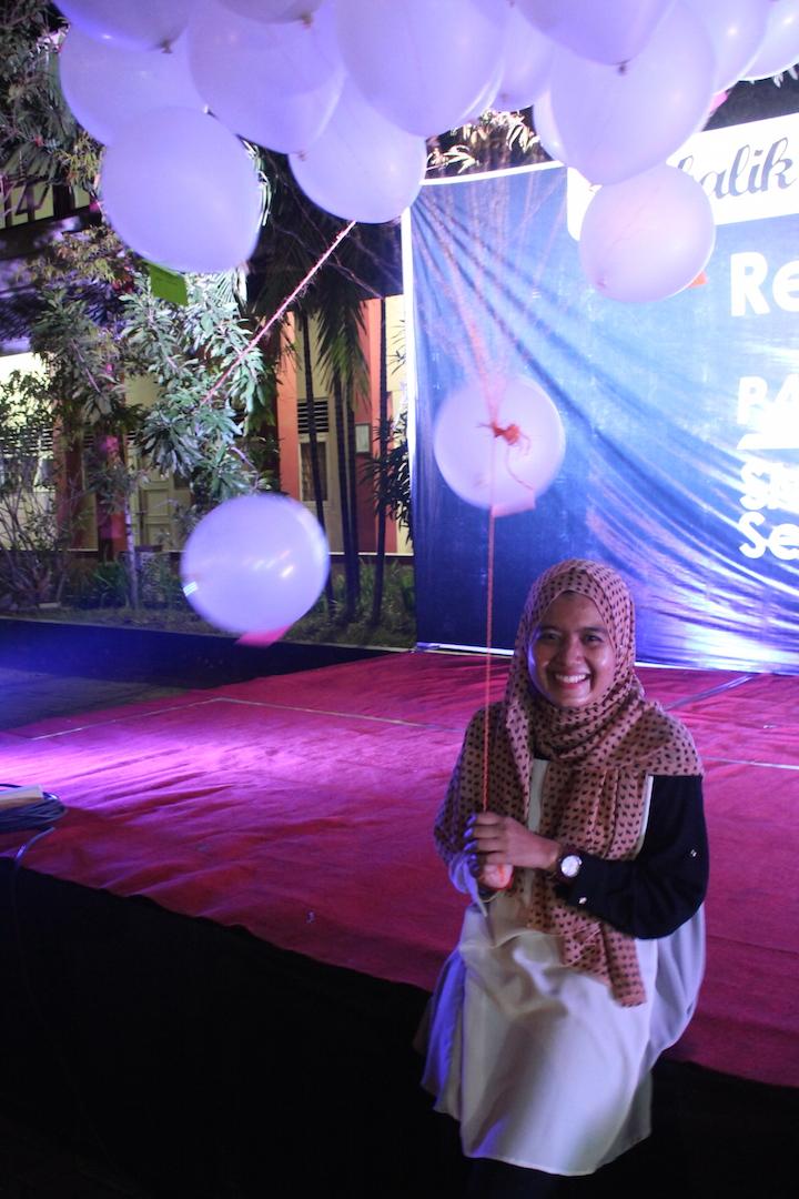 Paskibra SMAN 15 Smg (@paskibra15) on Twitter photo 