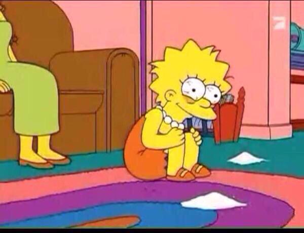 SalmaGabi1D's tweet photo. Asi me encuento esperando que comiensen  #BillboardEnTNT y esperando ver a @onedirection en #NoControlProject http://t.co/F95EG4Tmdw