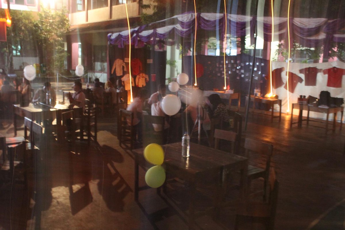 Paskibra SMAN 15 Smg (@paskibra15) on Twitter photo 