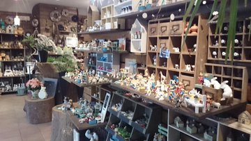 ロベリア Lobelia ガーデニング 堺市 Tel 072 293 85 なび大阪