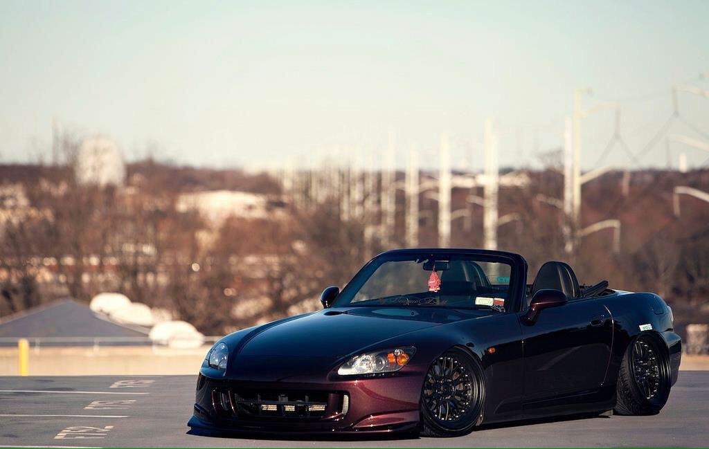 SquadStance's tweet photo. 🔰🔥 http://t.co/OoPgDsKQDM