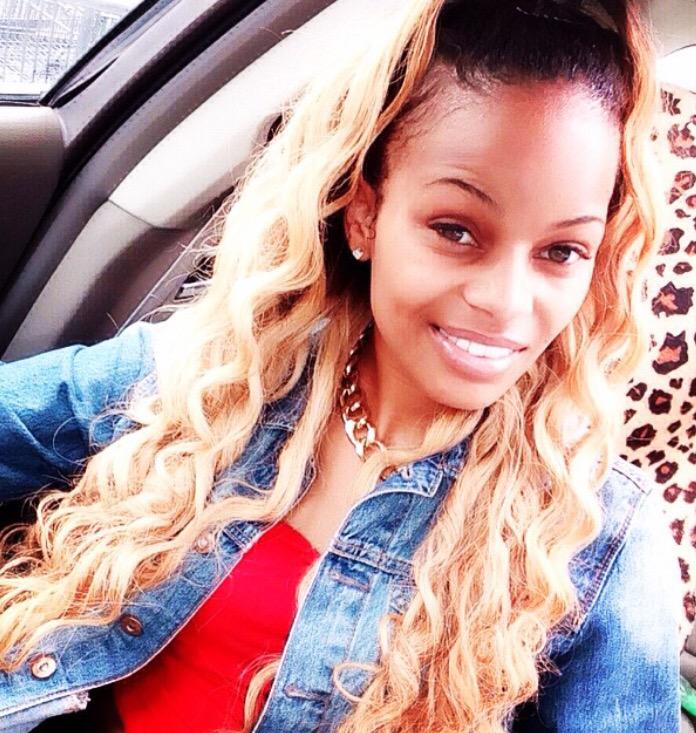 _lovenene__'s tweet photo. Love ne😍 http://t.co/6LZaPPxgjK