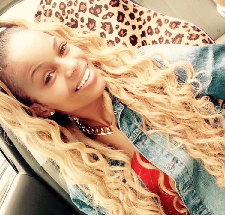 _lovenene__'s tweet photo. Love ne😍 http://t.co/6LZaPPxgjK