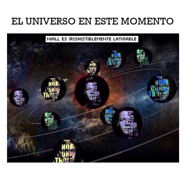 domenech_1's tweet photo. #NoControlCampaignWW
#NoControlDay
#NoControlProject
#ProjectNoControl
#NoControlOneDirection http://t.co/bX7x9mTboK