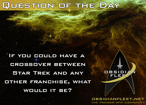obsidianfleet tweet picture