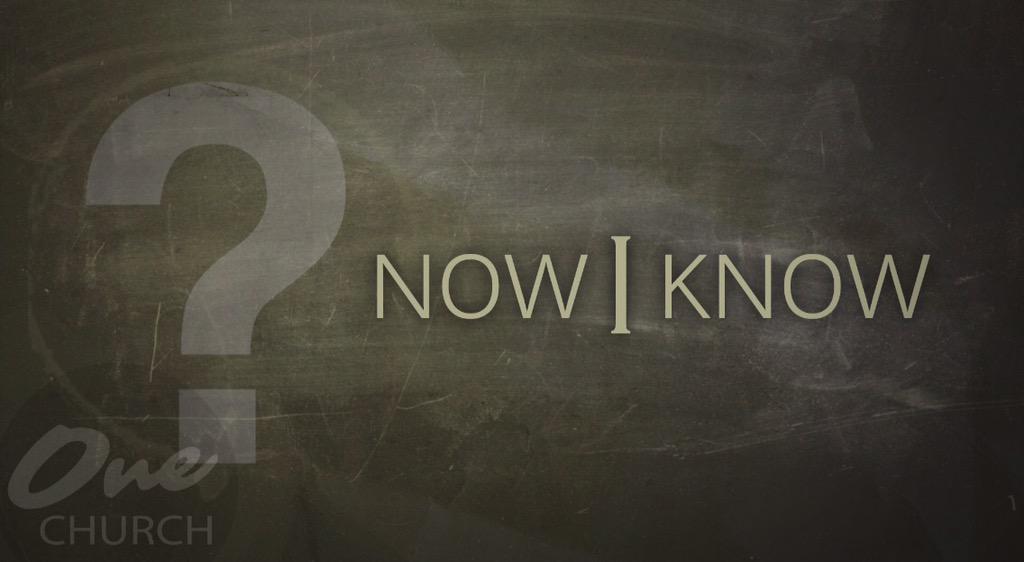 Wonderful service today. Blessed by a surprise visit from <a href="/PastorKLBlake/">Kevin Blake</a> and <a href="/JeanineBlake/">Jeanine Blake</a>.