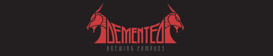 BuyRiteFairview's tweet photo. @DementedBrewing Double Dementia Now On Draft for Growler Fills @NJCraftBeer #ACBW2015 http://t.co/AQZtyrgPRI