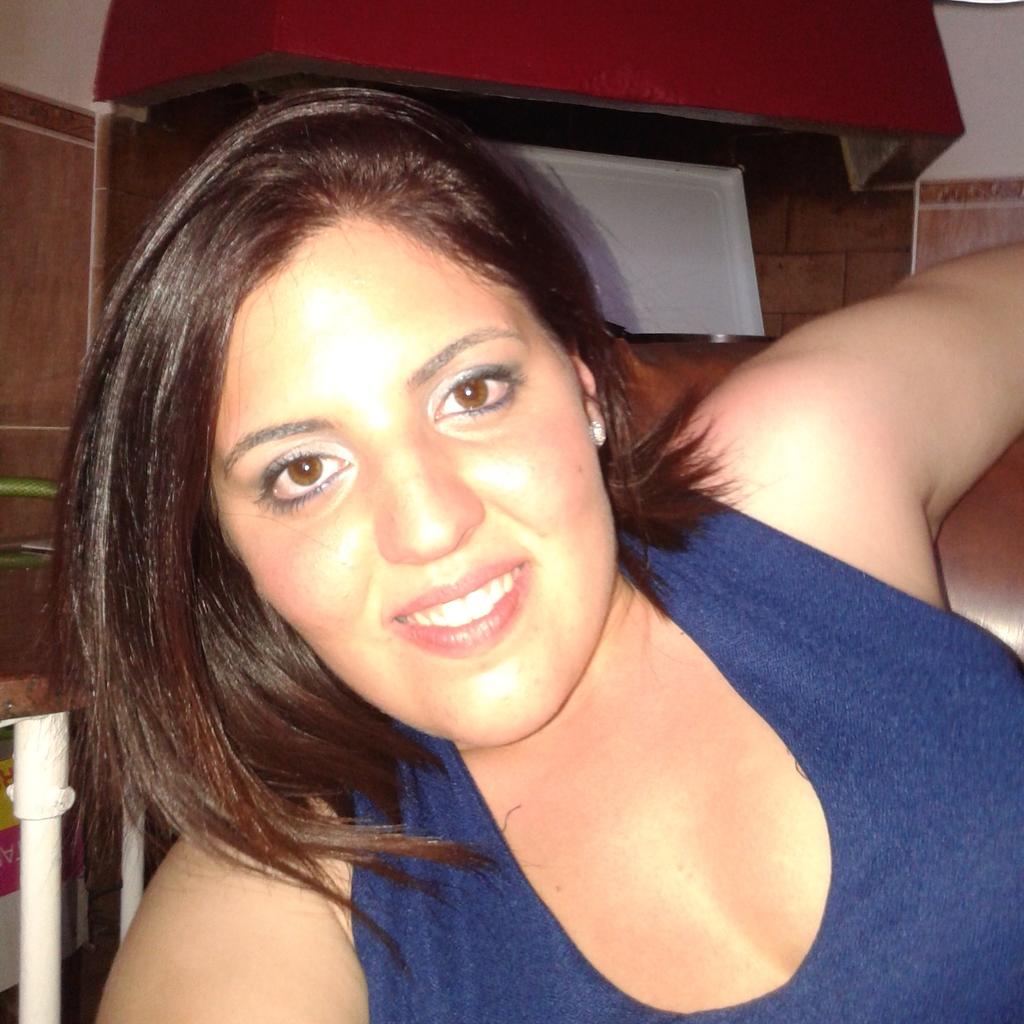 RusSancle's tweet photo. http://t.co/jeiAiB08td