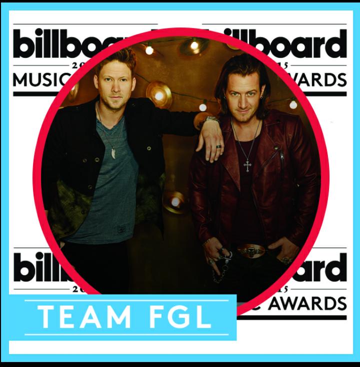 TeamFLAGAline's tweet photo. #teamfgl @OfficialBBMAs 😏💕🔥 http://t.co/PmsfMY740K