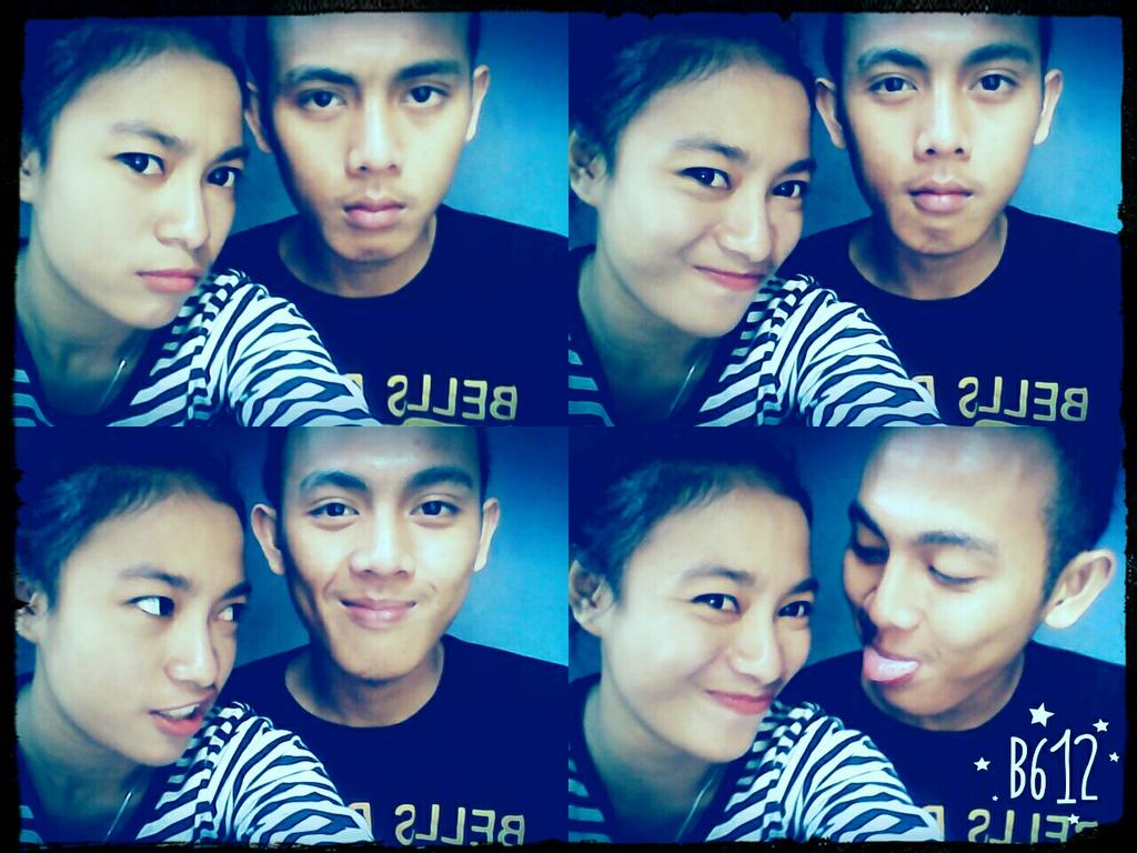 desimah1's tweet photo. http://t.co/aFHktzF6pT
