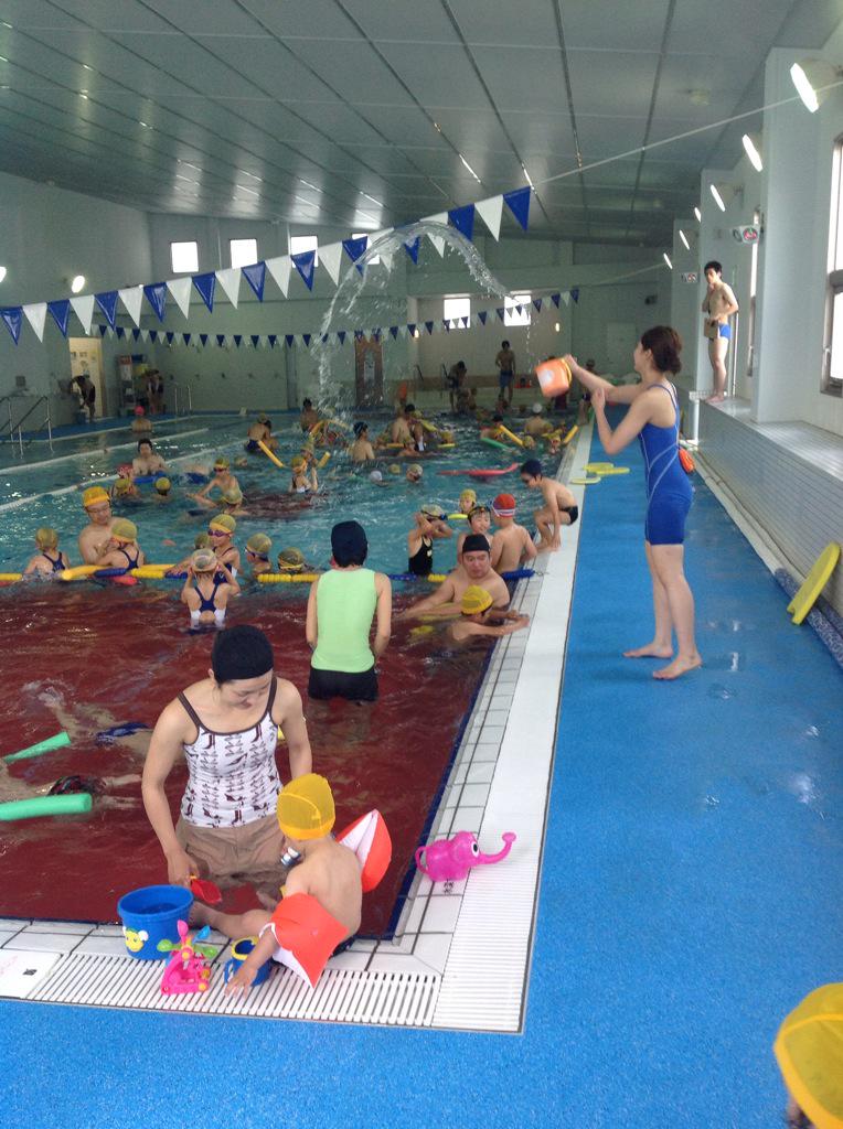 スポーツボックス Sportsbox Twitter