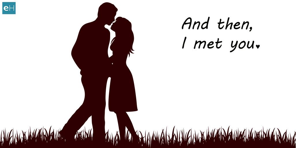 eharmony tweet media