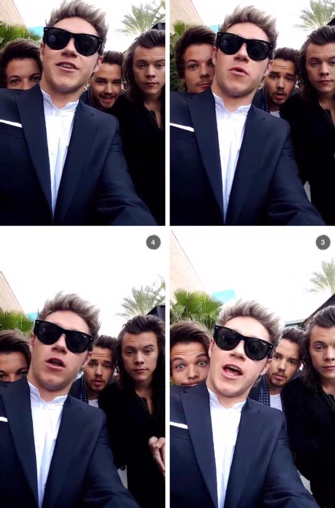 Allyson Rees (@itsallyson02) | Twitter