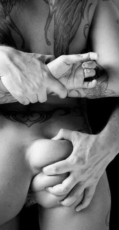 sub_in_training's tweet photo. Then this...
@JayLovetowatch http://t.co/lCvTPYEzF3